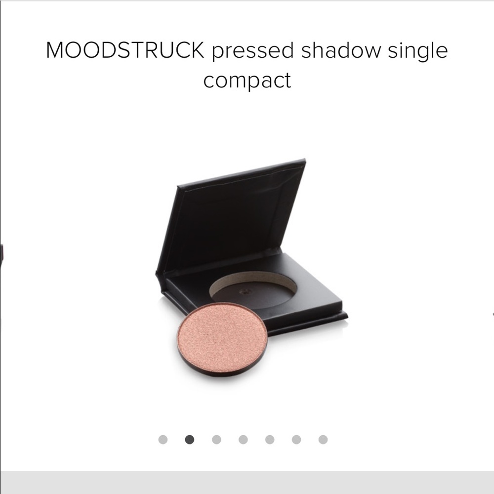 Eyeshadow